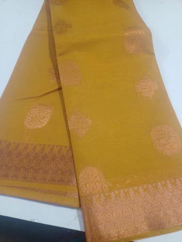 PL BIG BUTTA SAREE